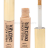 Miss Rose concealer
