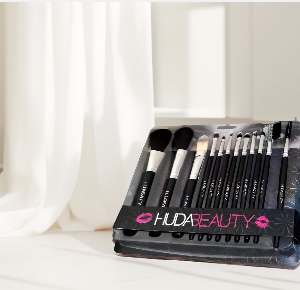 Brush set