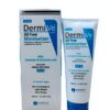 Dermive Oil Free Moisturizing Lotion 100ml
