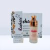 Eventone High Coverage Liquid Foundation