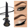 HengFang Precision Tip Eye Liner - Image 2