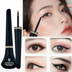 HengFang Precision Tip Eye Liner