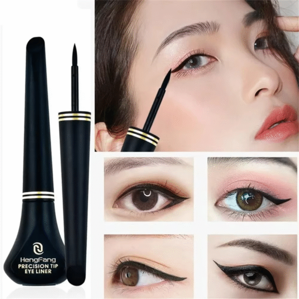 HengFang Precision Tip Eye Liner